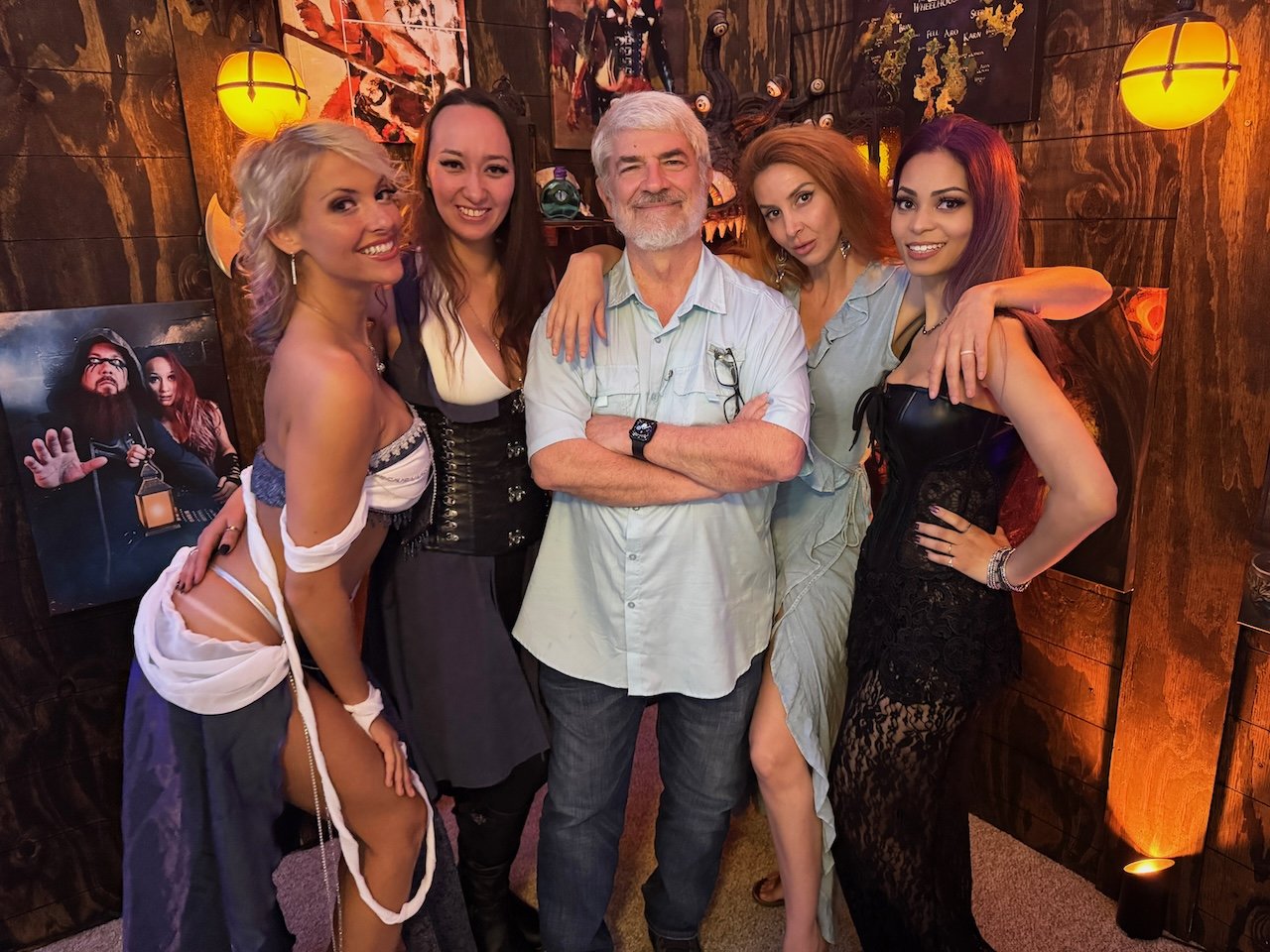 LM Party_34.jpeg