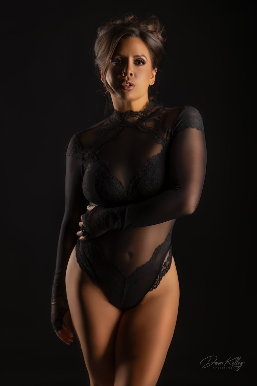 Lydia0425studio DKA_3752-Edit.jpg