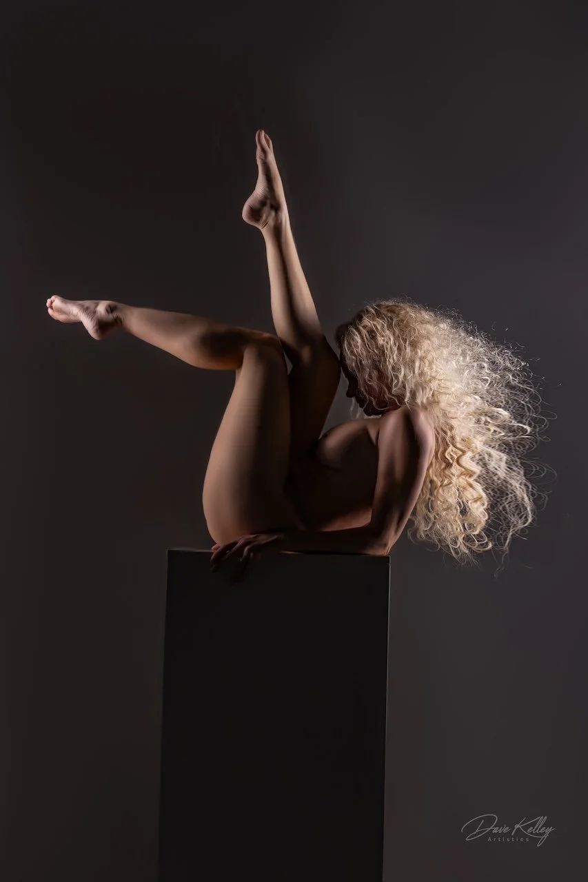 AnnaO1124studio DKA_4206-Edit.jpg