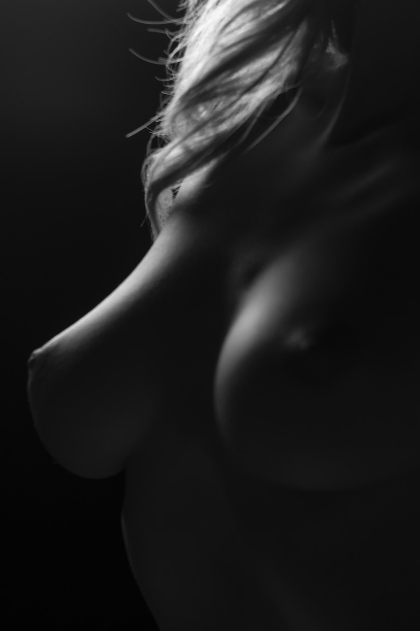 Mayayla0525studio DKA_5194-Edit.jpg