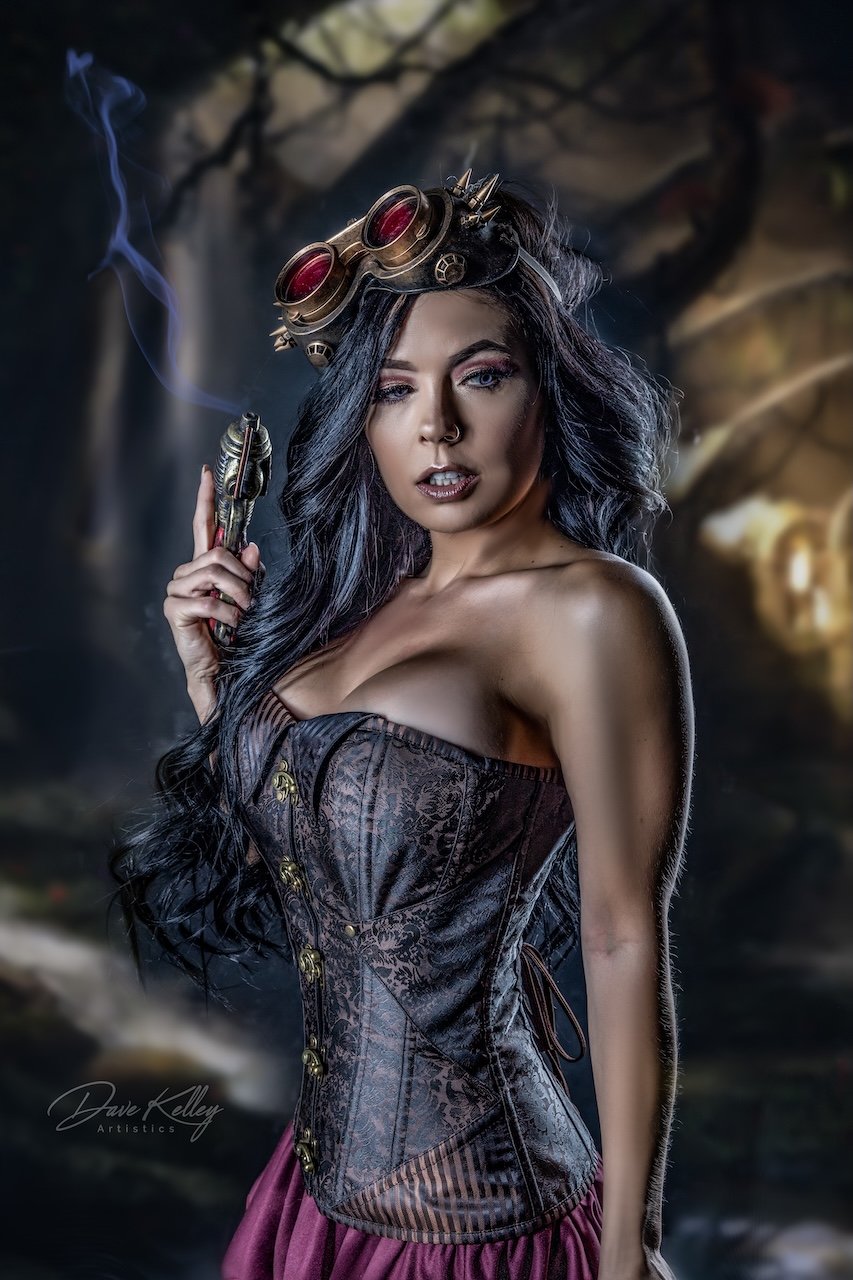 nikkigoode0521studio DKAL3612-Edit.jpg