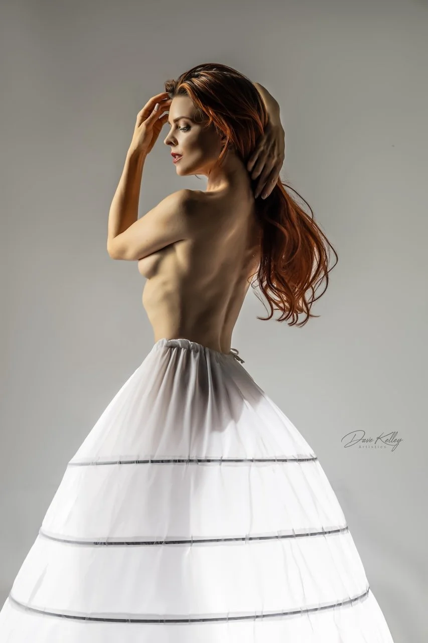 Kristy0525studio DKA_5619-Edit.jpg