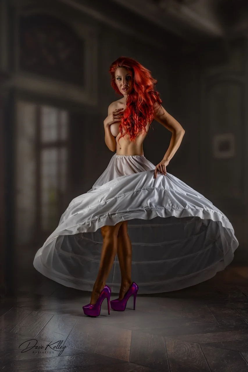 ElleyC0524studio DKA_3244-Edit.jpg