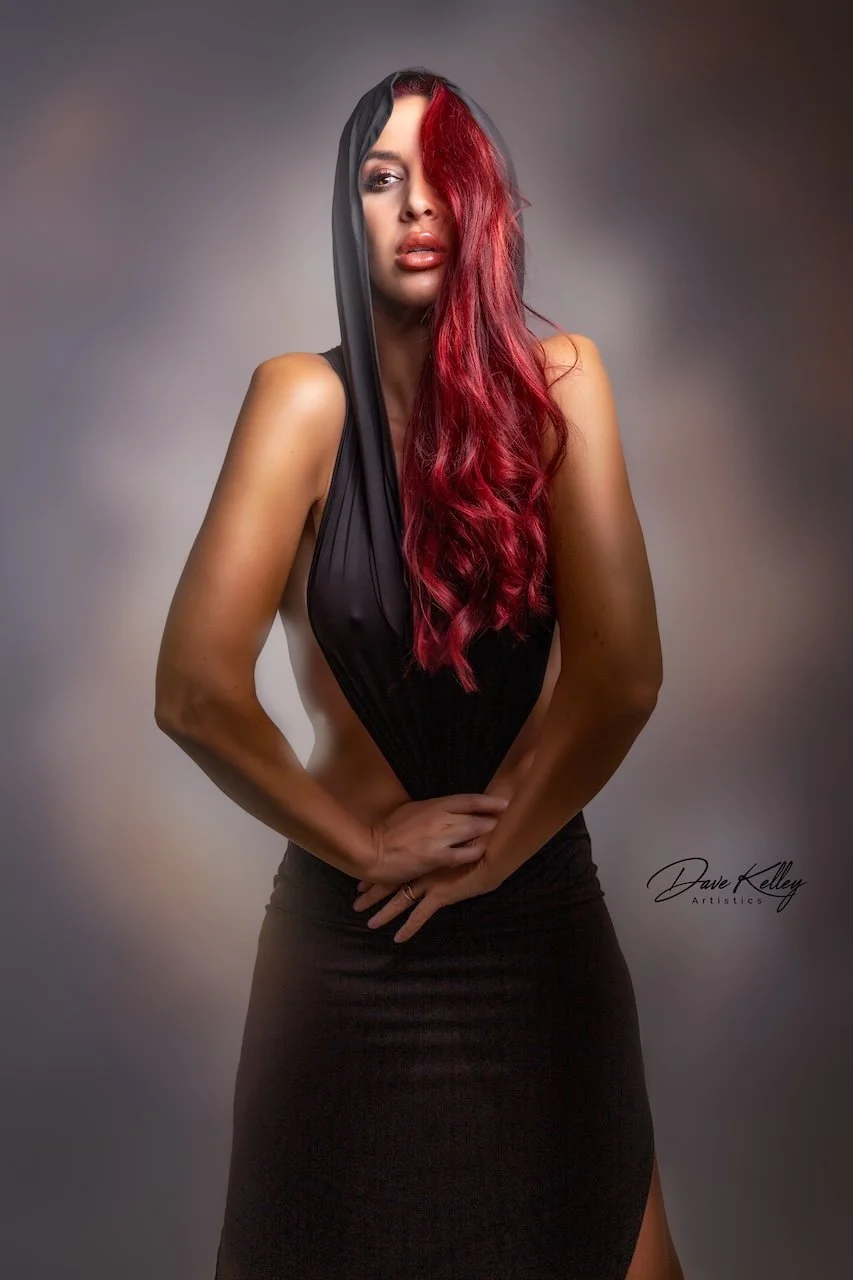ElleyC1022studio DKAL0319-Edit.jpg