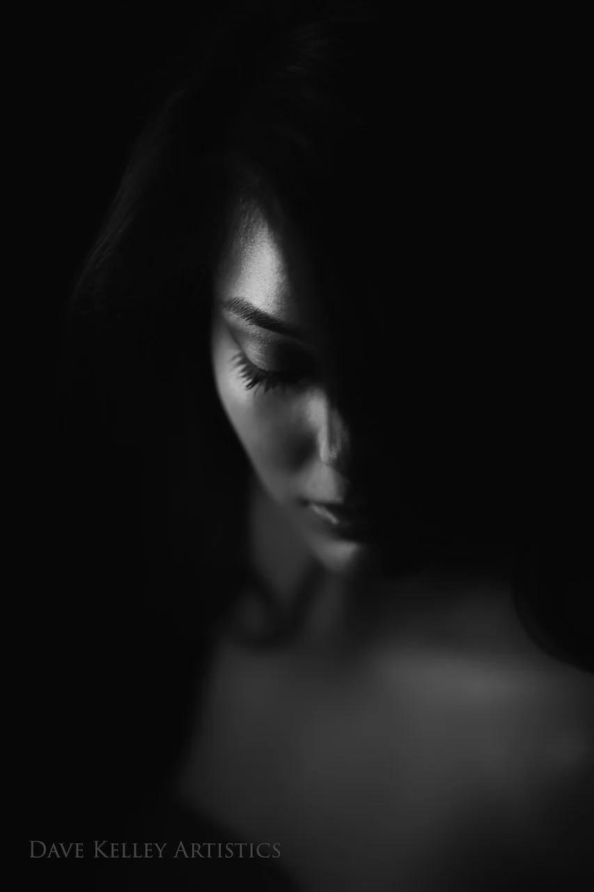 Marcela1114papi IMG_3829-Edit-Edit-Edit.jpg (Copy)