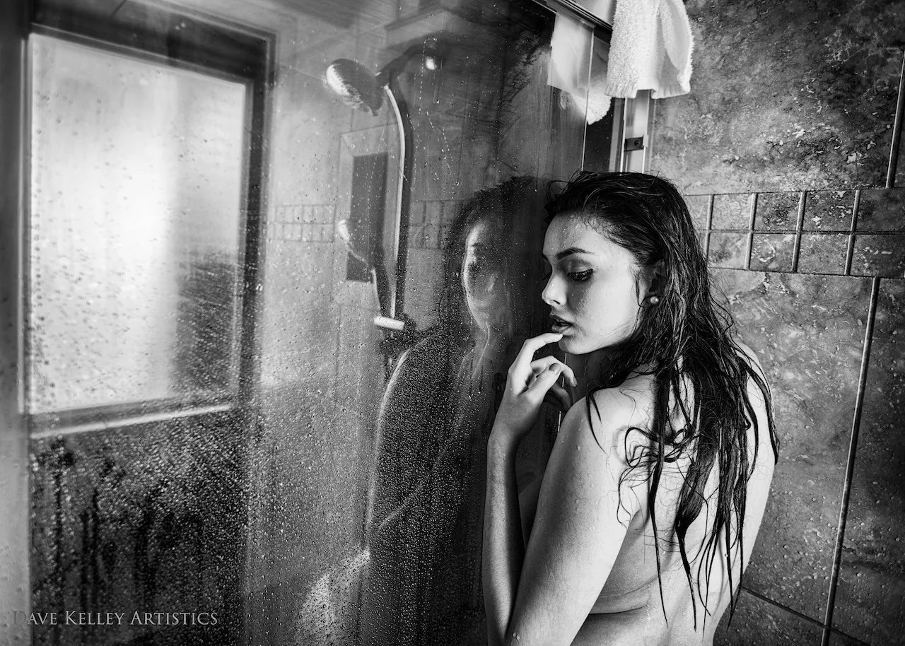 Marcela1114papi IMG_4748-Edit.jpg (Copy)