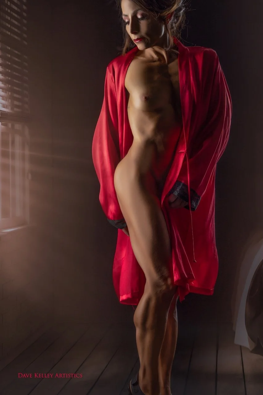 Rebecca0620dania-studio - DKAL1567-Edit-Edit.jpg (Copy)
