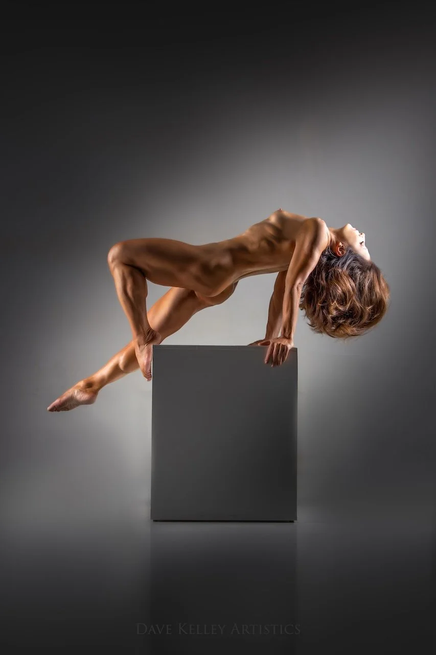 Rebecca0620dania-studio- DKAL1742-Edit.jpg (Copy)