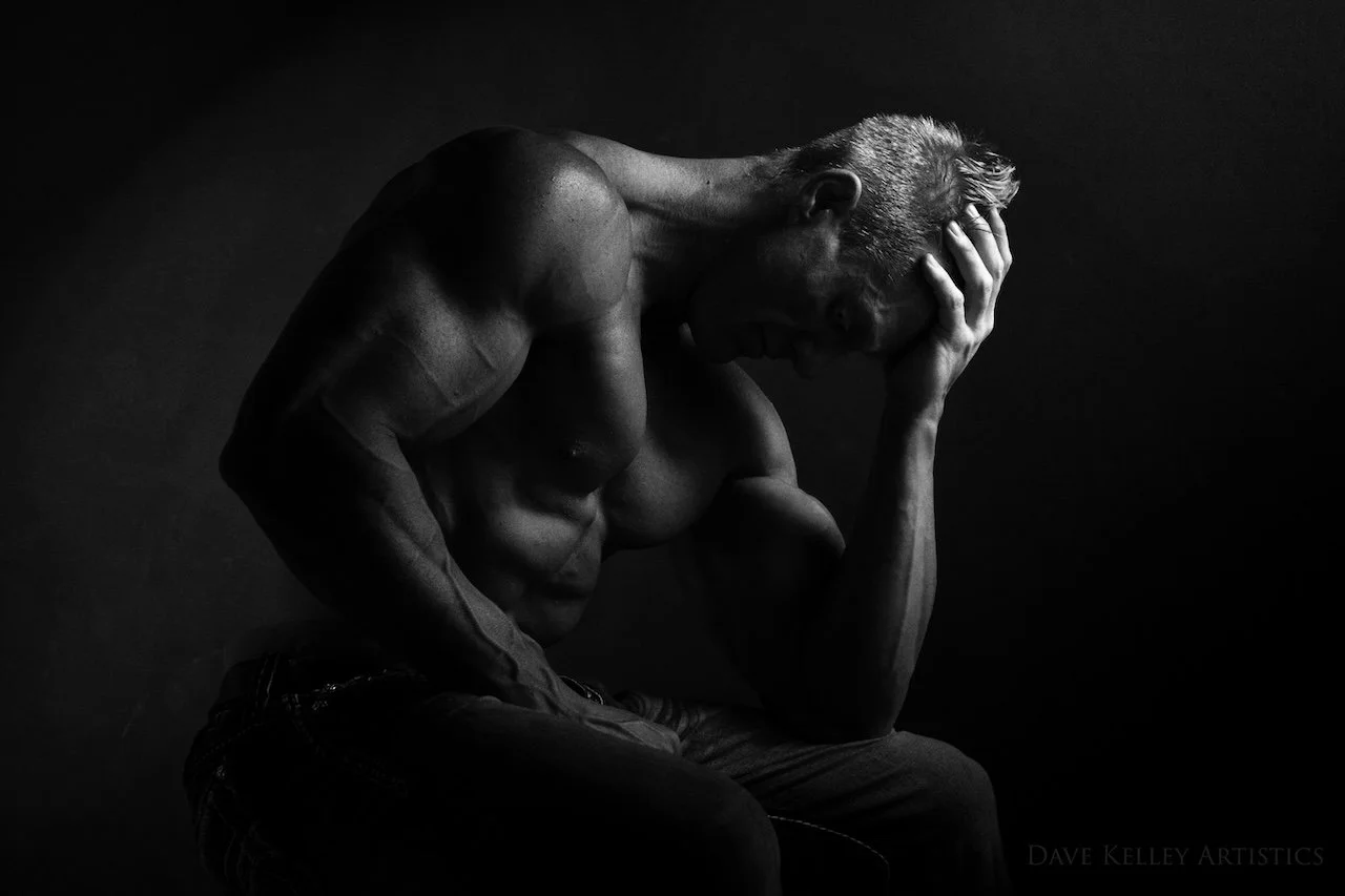 - IMG_0436-Edit-Edit-Edit.jpg