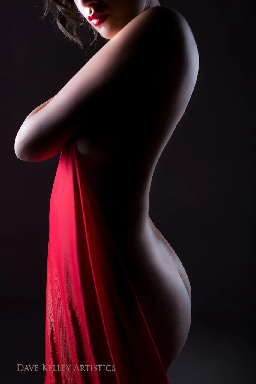 -IMG_4771-Edit.jpg