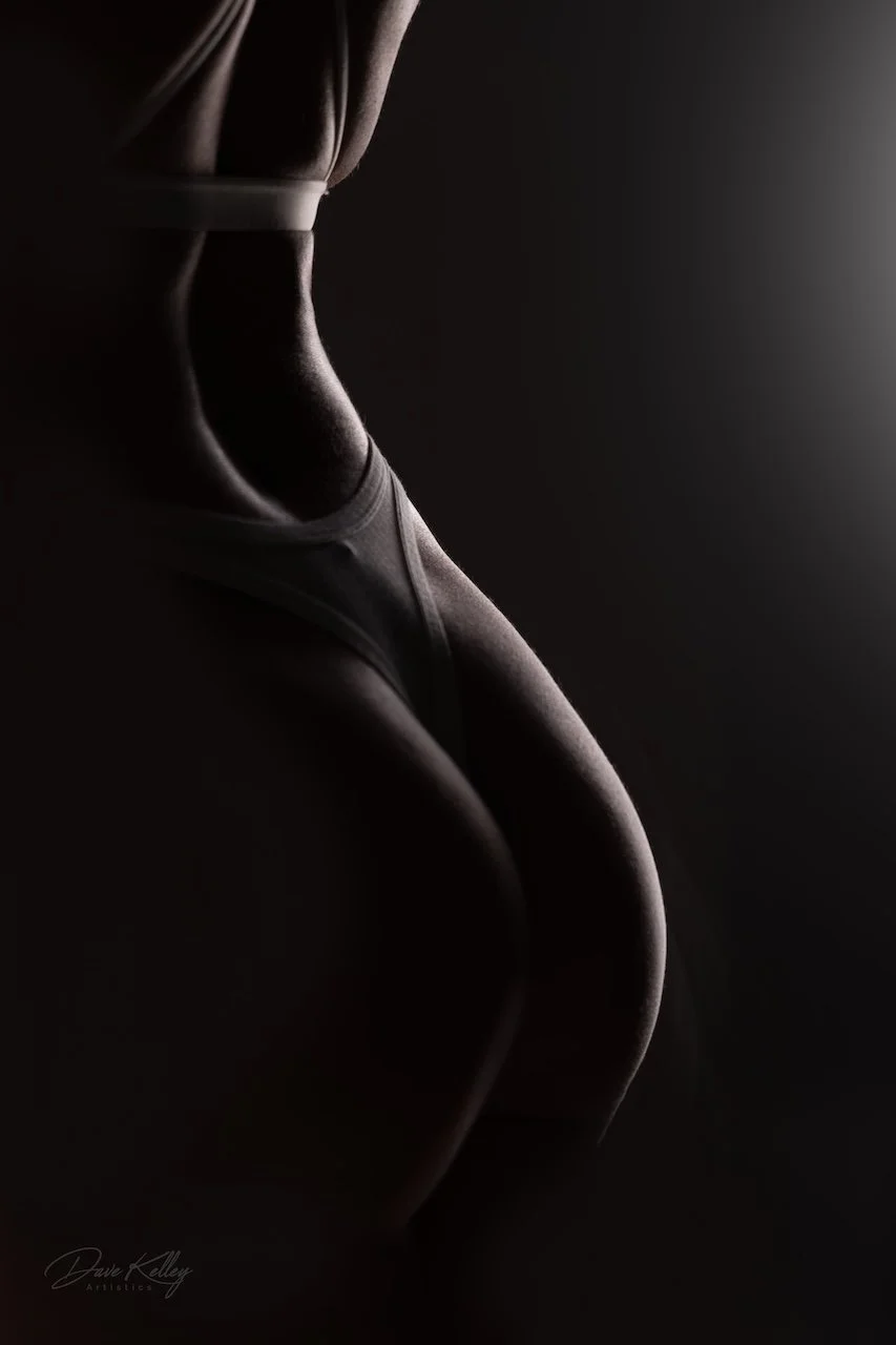 Angeli1224studio DKA_7852-Edit.jpg