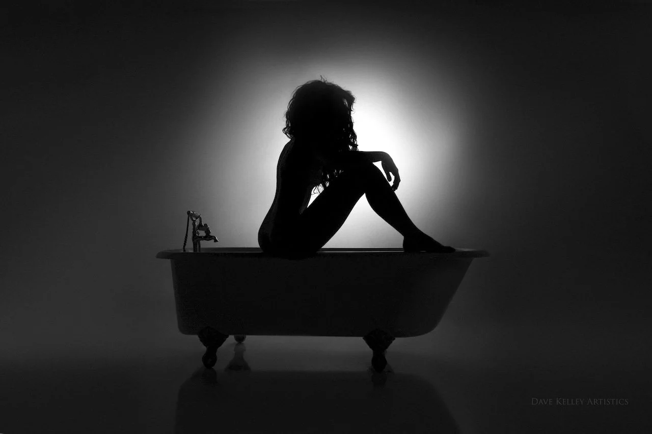 Ariana0119studio - IMGL5325-Edit.jpg