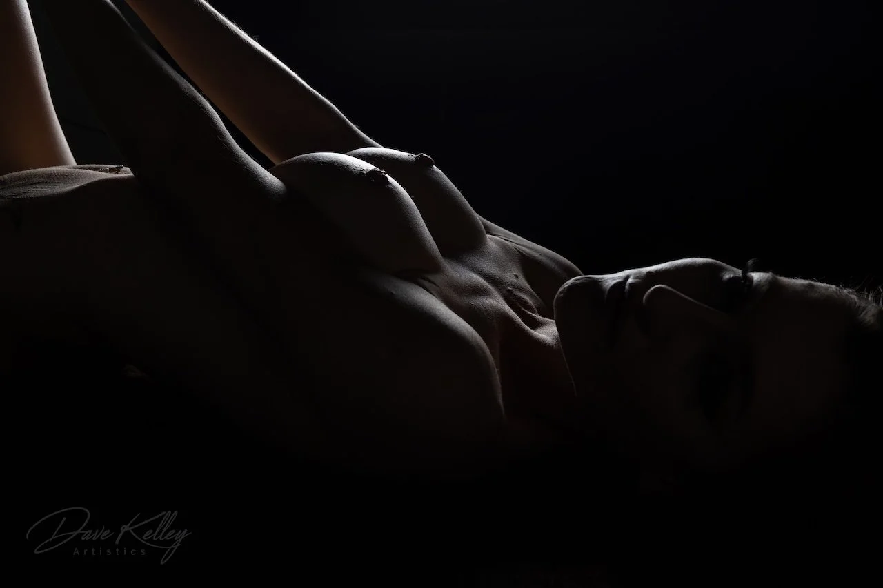 ashnicole0322studio- DKAL8166-Edit.jpg