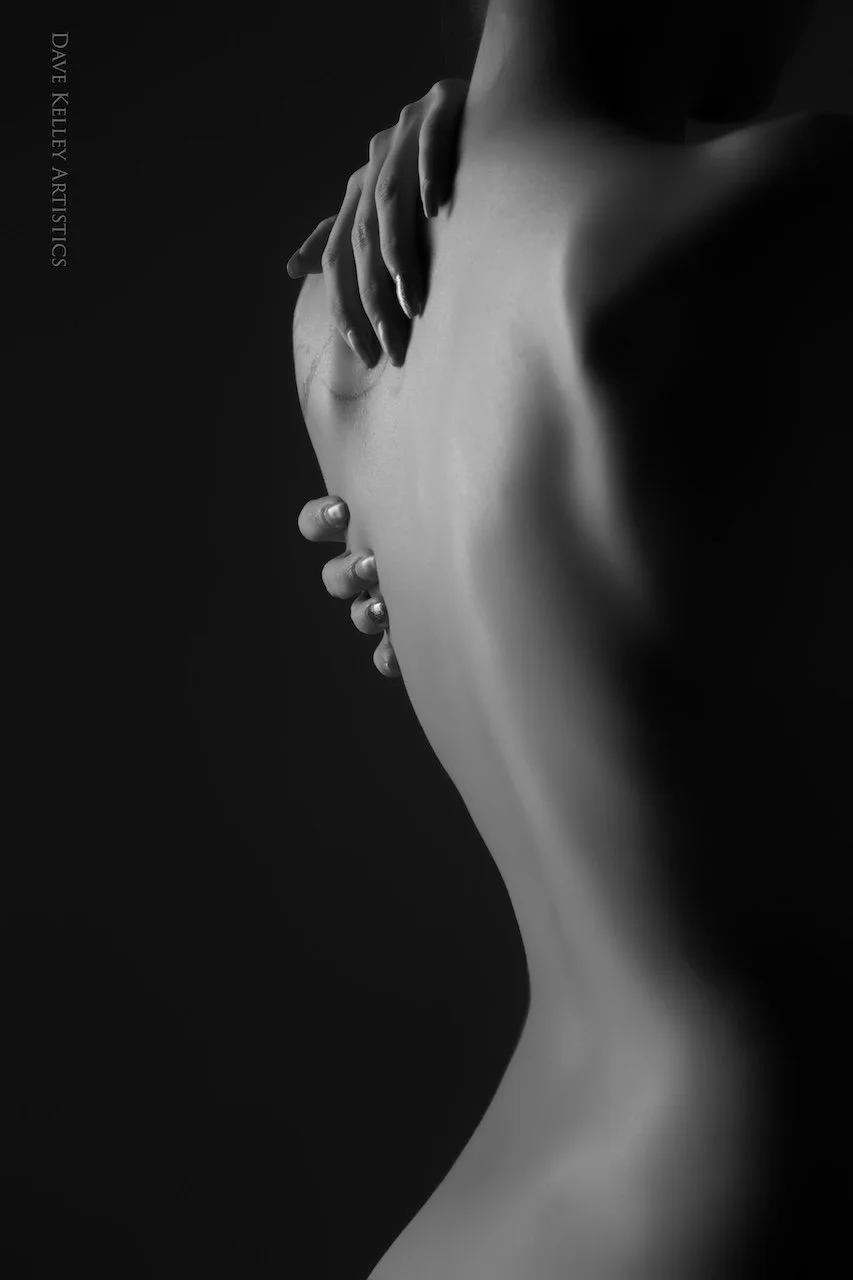 Delileh0516Dania - IMG_2117-Edit.jpg