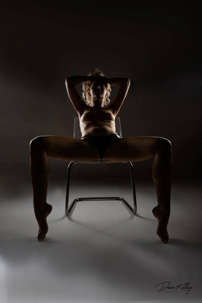 Amysnow0925studio DKA_0104-Edit.jpg