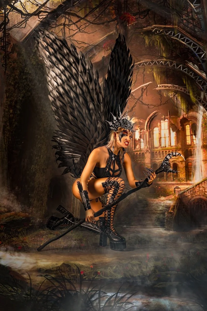 Griffin-Kristina0925studio DKA_0005-Edit-Edit-2-Edit.jpg