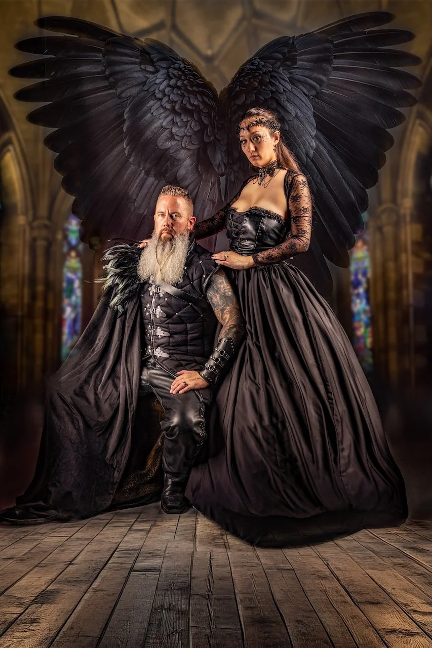 RaeRae-Robby0925studio DKA_0635-Edit.jpg