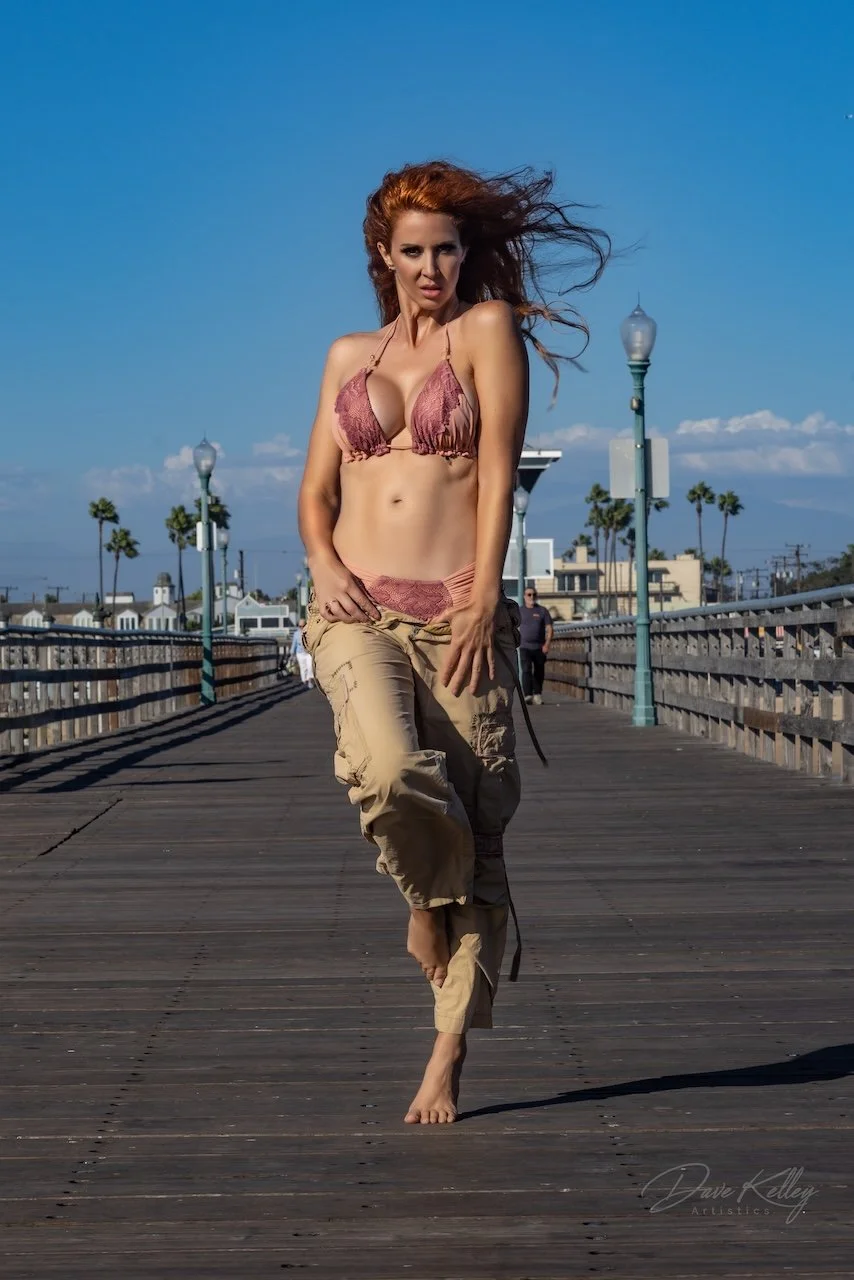 Elley0925beach DKA_1685-Edit.jpg
