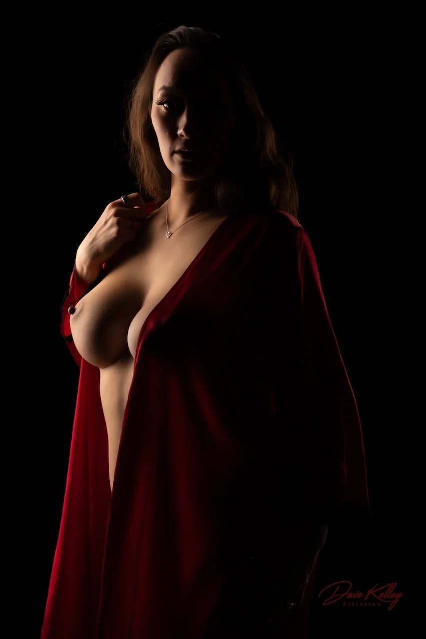 RaeRae-Robby0925studio DKA_0401-Edit.jpg