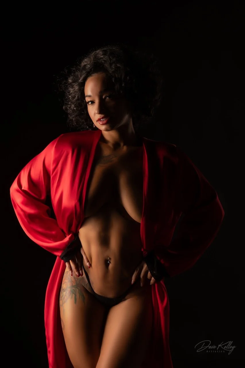 AndreaLove1225studio DKA_5638-Edit.jpg (Copy)