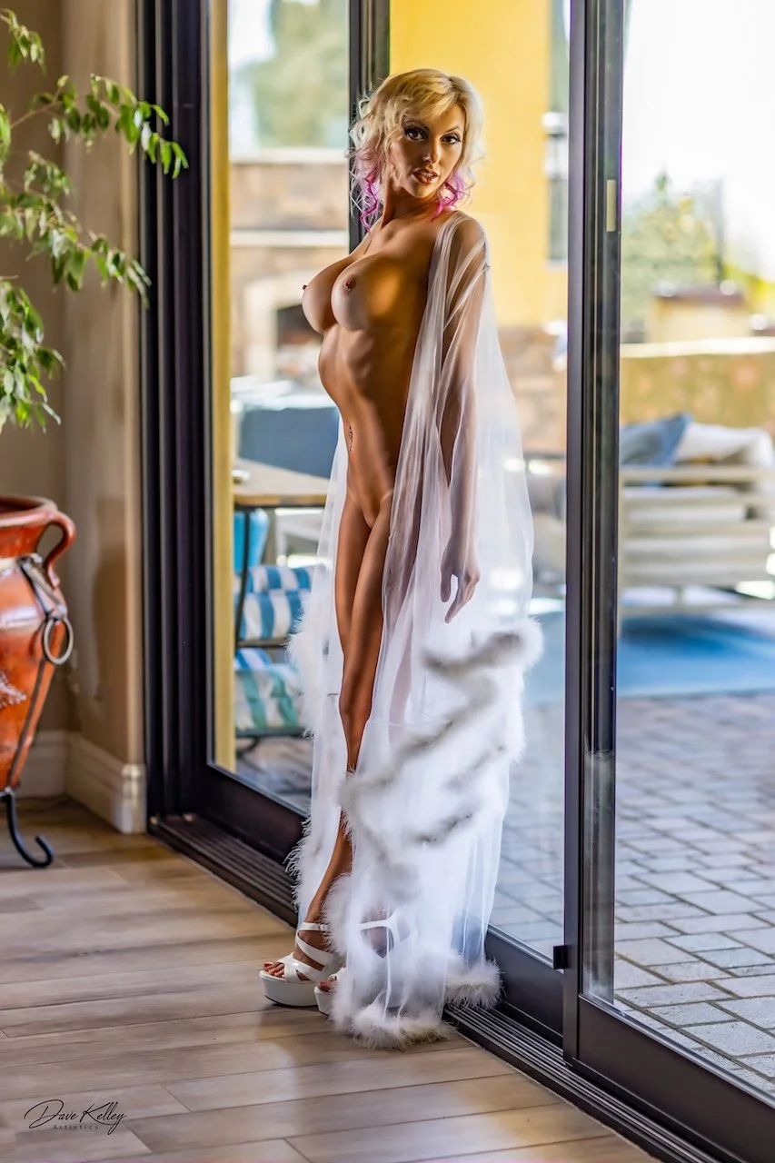 Griffin0224mesahouse DKA_3695-Edit.jpg (Copy)