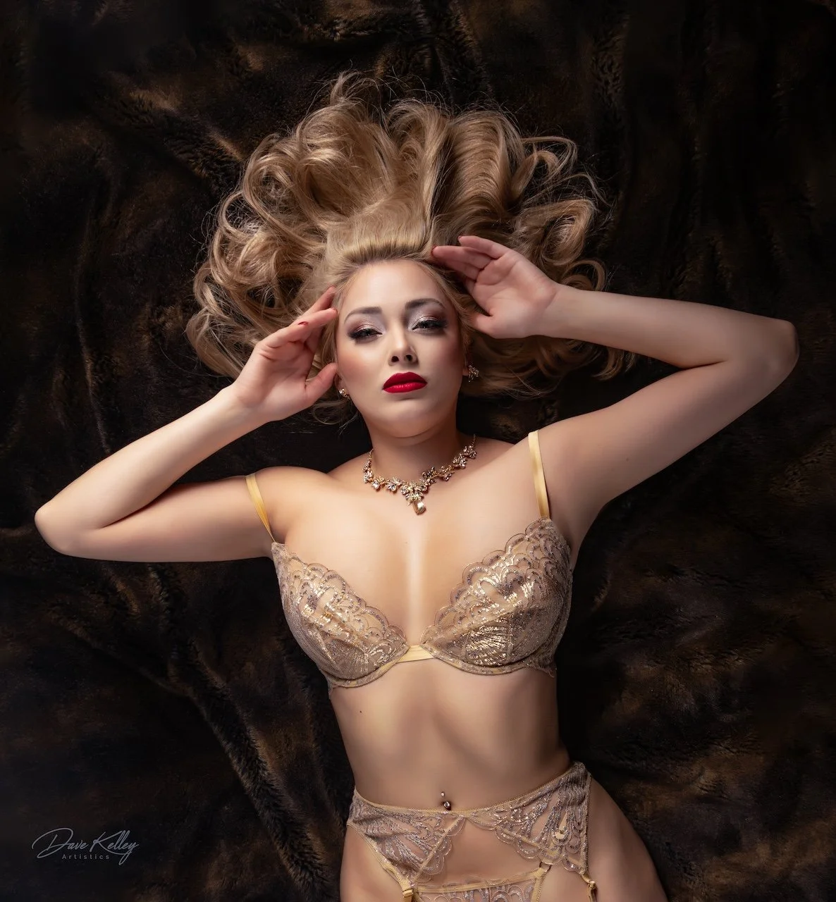 Marcella1225DaniaStudio DKA_6315-Edit.jpg (Copy)