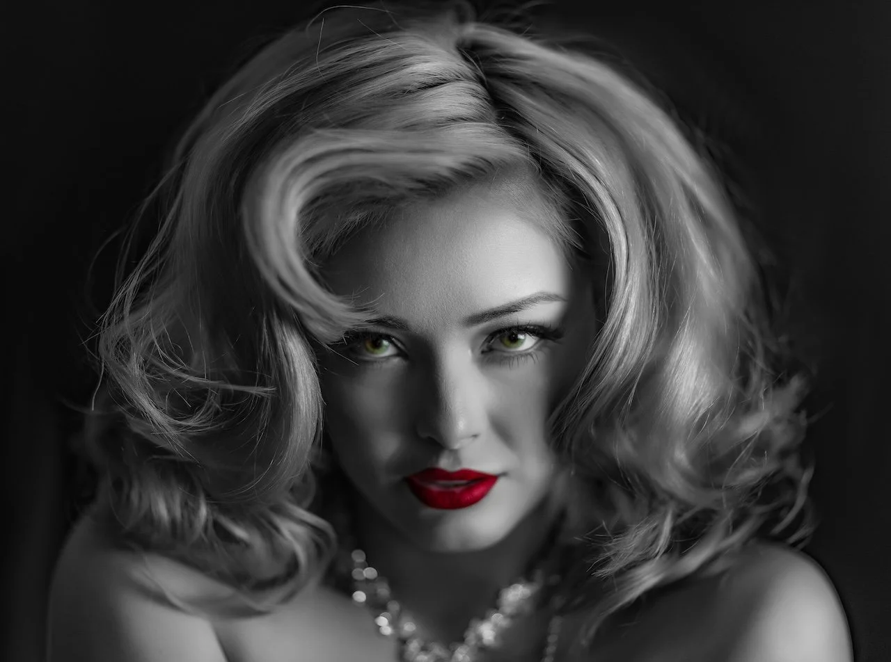 Marcella1225DaniaStudio DKA_6579-Edit-Edit.jpg (Copy)