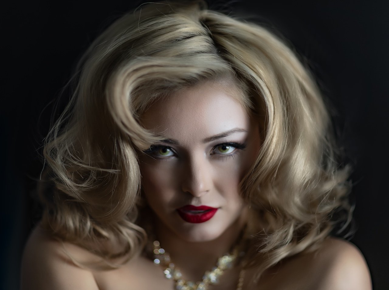 Marcella1225DaniaStudio DKA_6579-Edit.jpg (Copy)