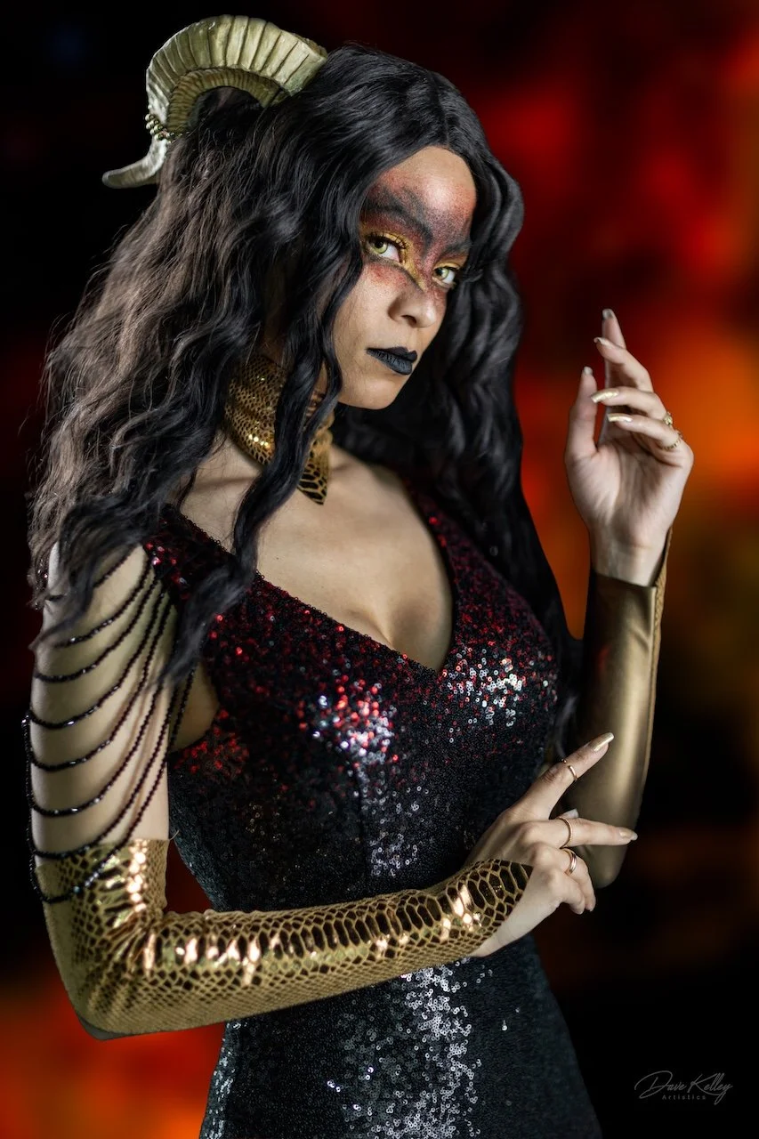 SaraMoni1225studio-dragon DKA_5896-Edit.jpg (Copy)