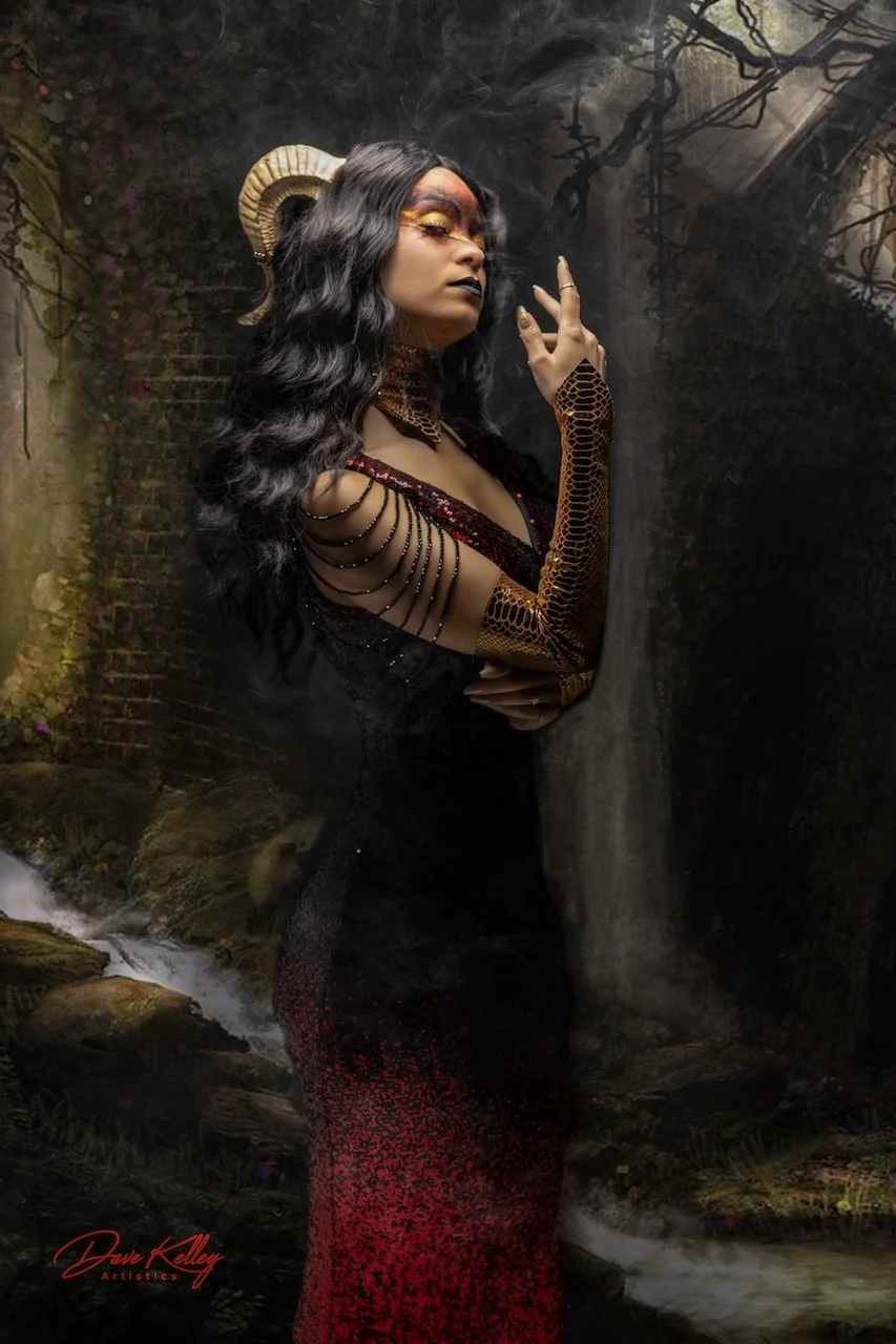 SaraMoni1225studio-dragon DKA_5959-Edit.jpg (Copy)