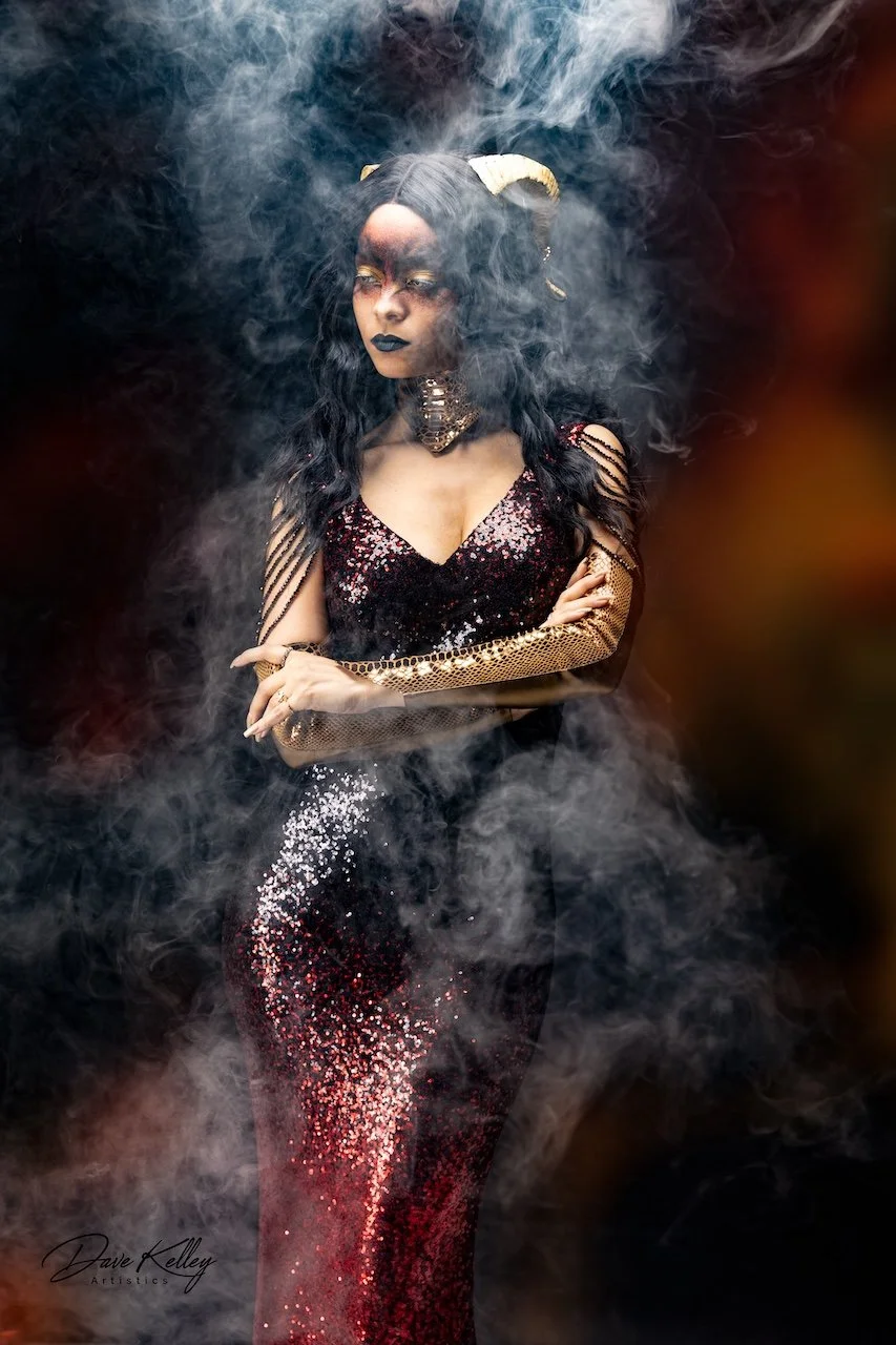 SaraMoni1225studio-dragon DKA_5978-Edit.jpg (Copy)