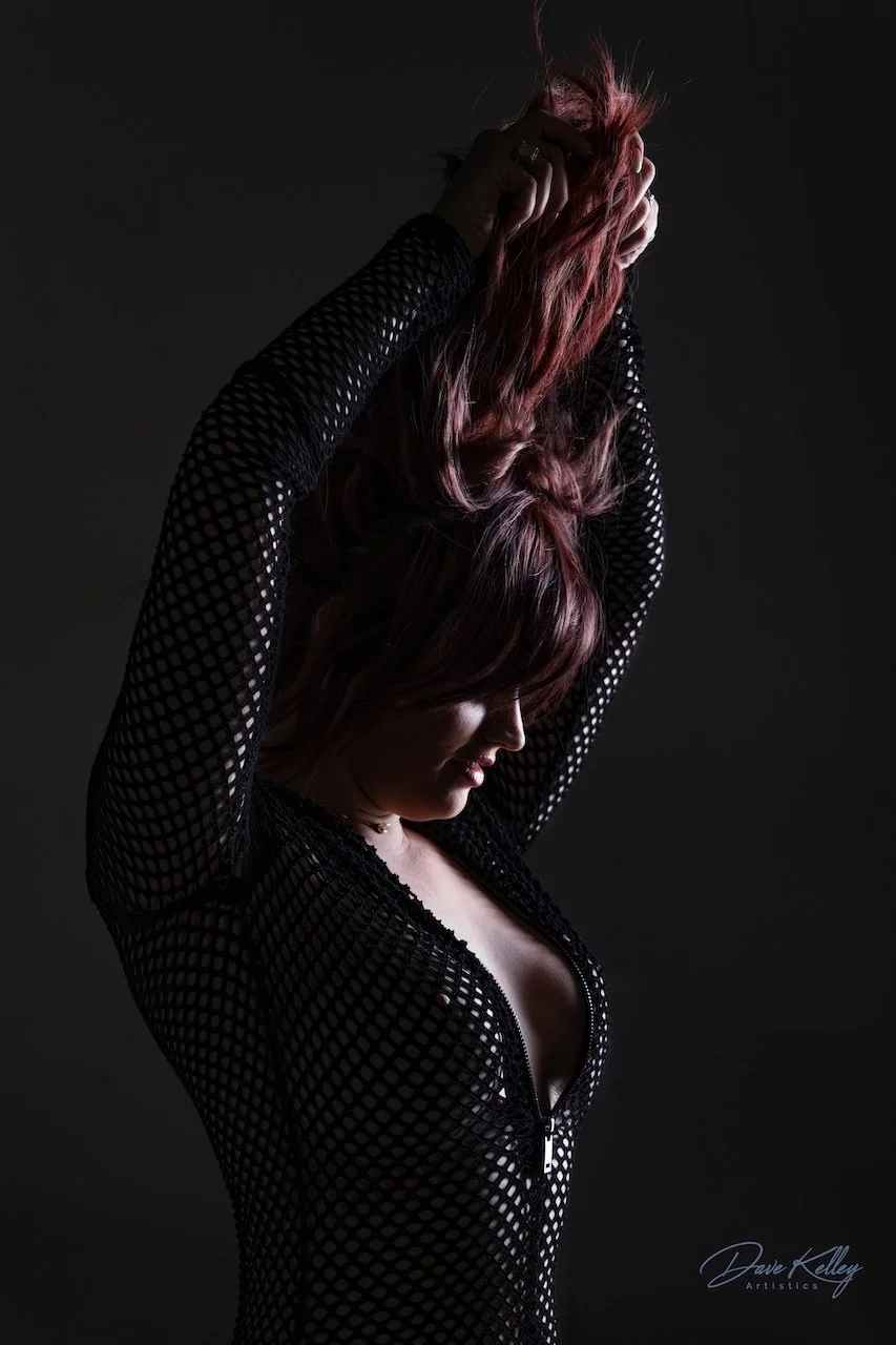 VioletP0125studio- DKA_8094-Edit.jpg (Copy)