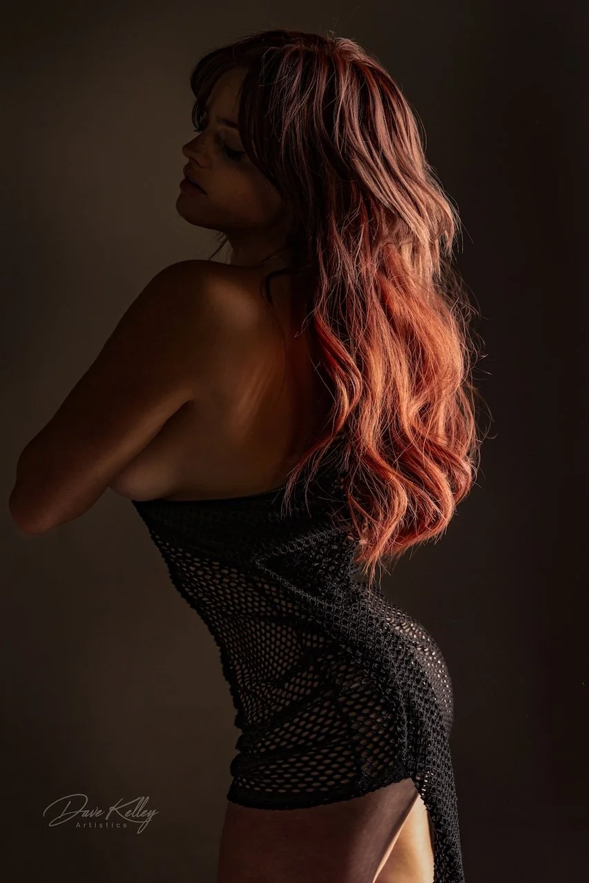 VioletP0125studio- DKA_8141-Edit.jpg (Copy)