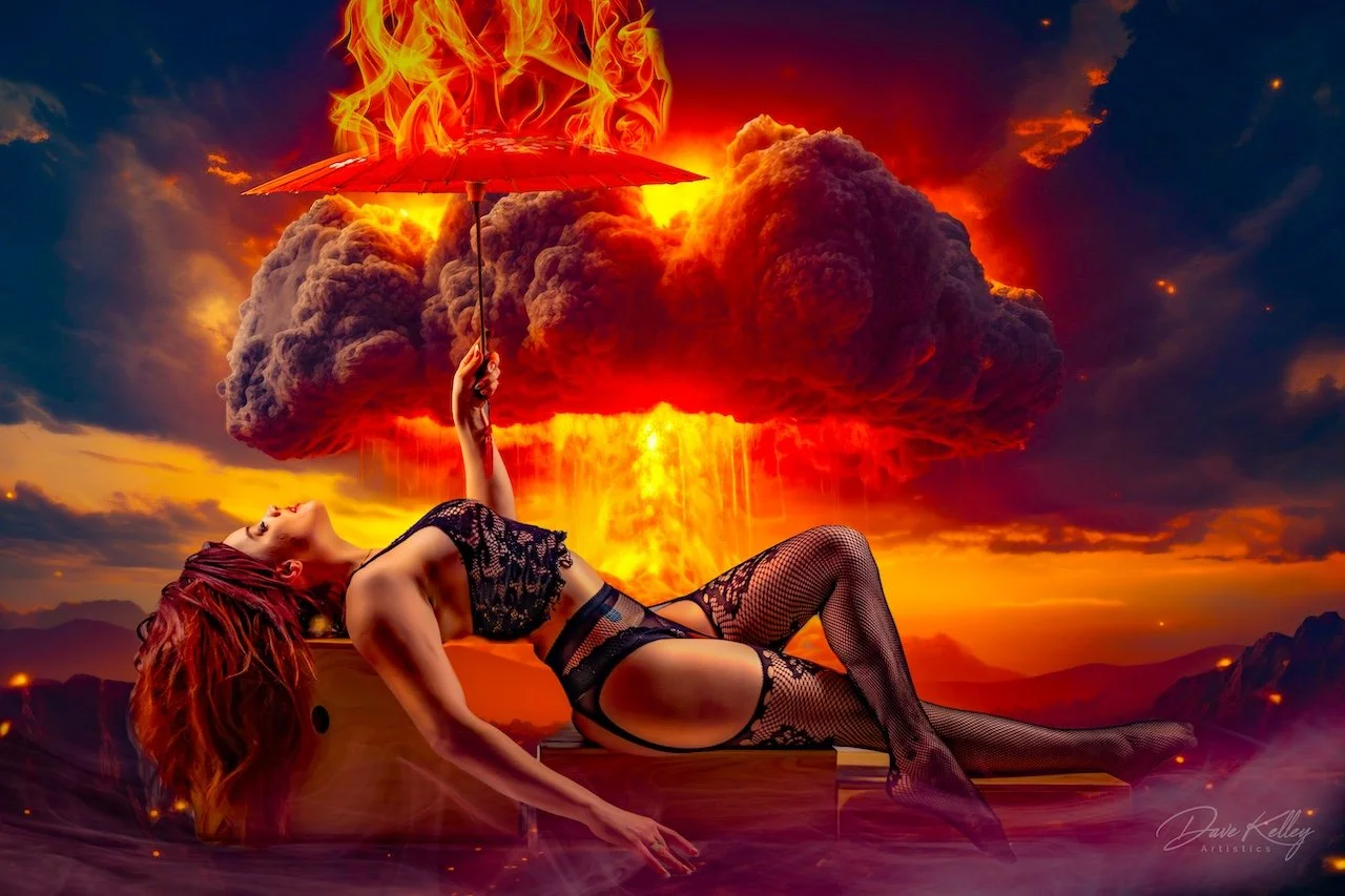 VioletP0125studio- DKA_8284-Edit.jpg (Copy)