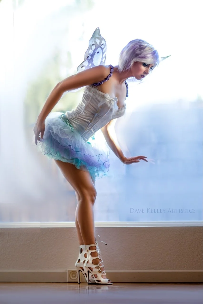 ElleR0418 - IMGL8924-Edit.jpg