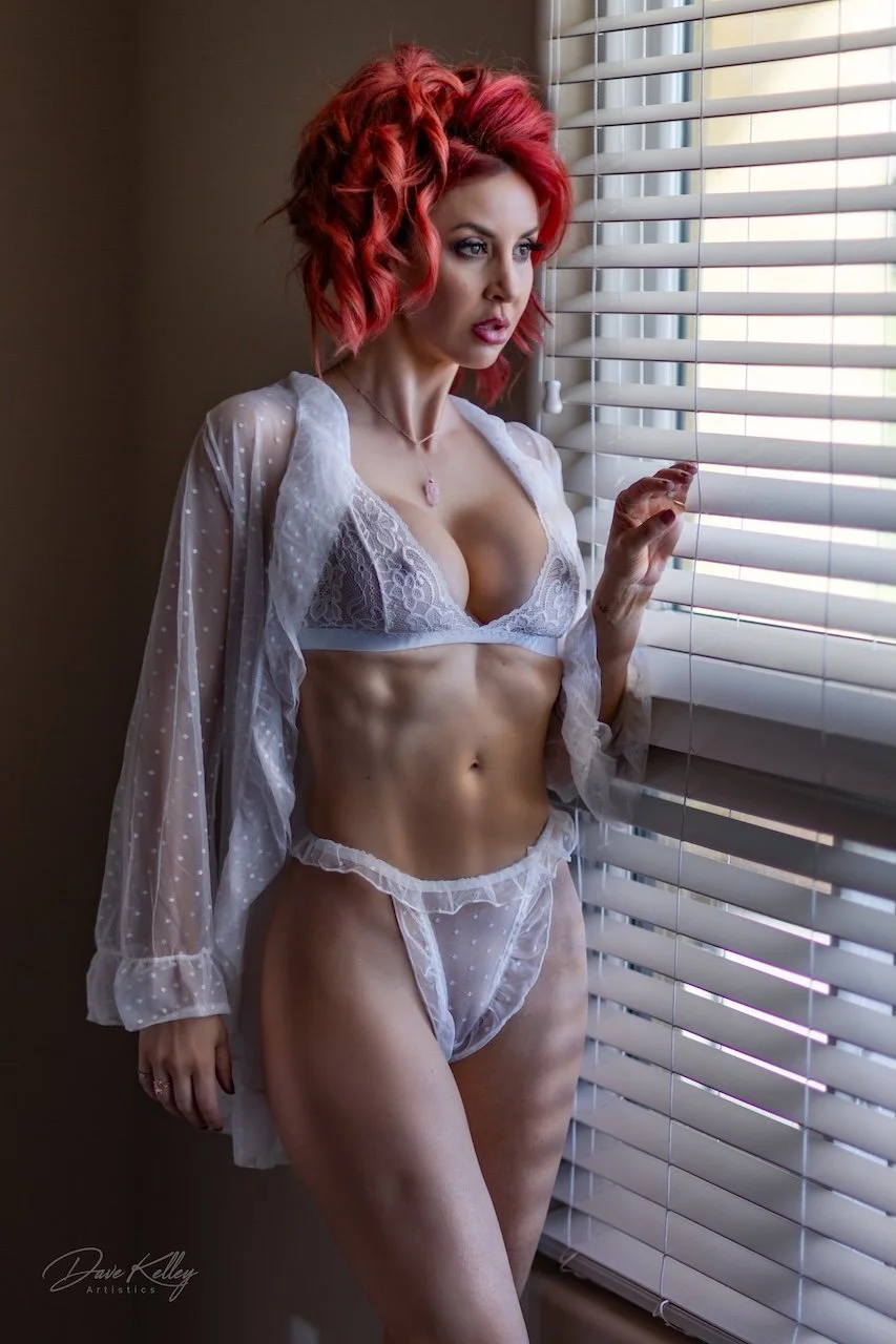 ElleyC0524Mesaclass DKA_0292-Edit.jpg