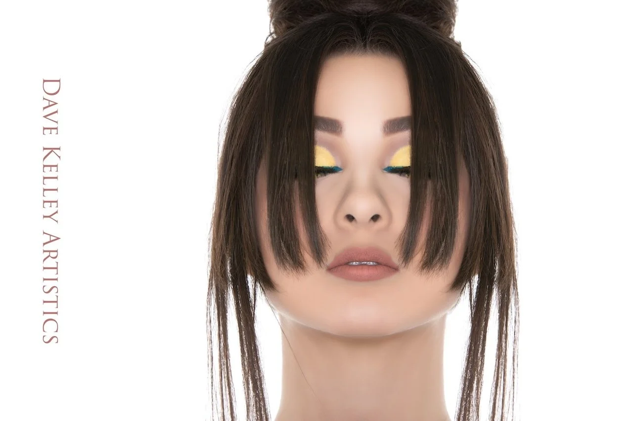 Aliana-joy-jaclyn0518jaclyn Aliana-joy-jaclyn0518jaclynIMGL8804.jpg (Copy)