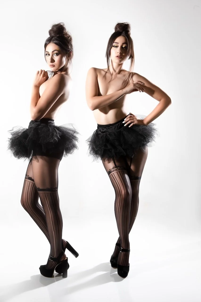 Aliana-joy-jaclyn0518jaclyn Aliana-joy-jaclyn0518jaclynIMGL8932.jpg (Copy)