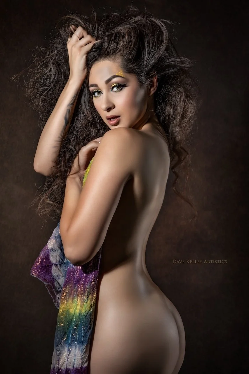 Aliana-joy-jaclyn0518jaclyn Aliana-joy-jaclyn0518jaclynIMGL9018.jpg (Copy)