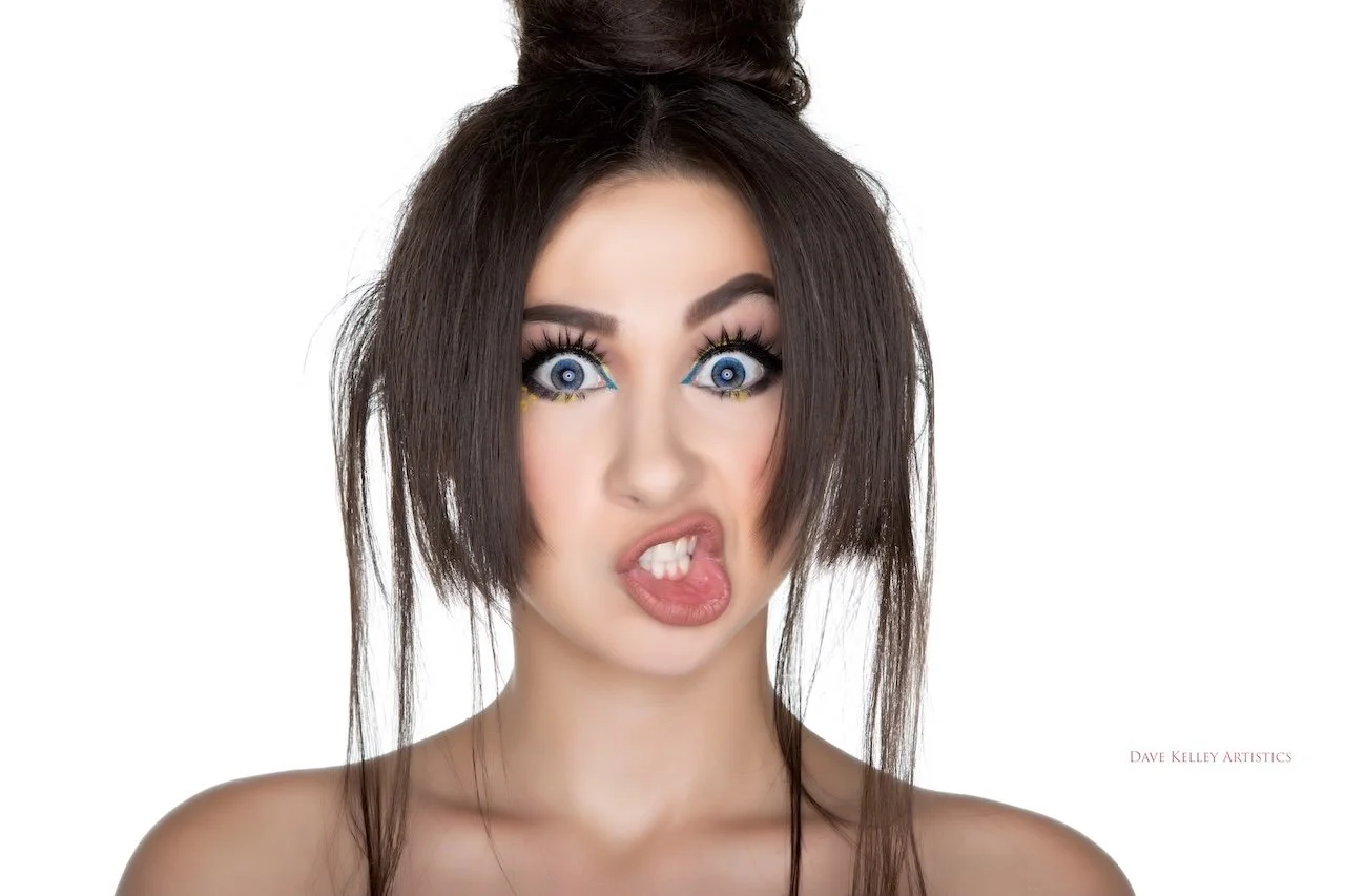 Aliana-joy-jaclyn0518jaclyn IMGL8737-Edit.jpg (Copy)