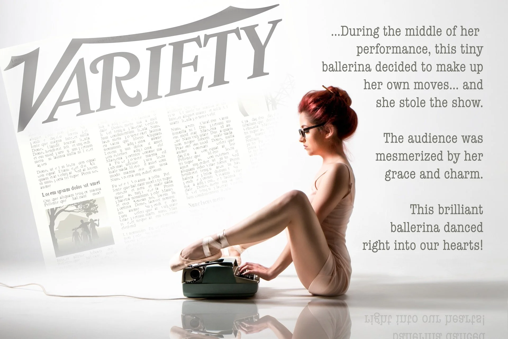 Ashlieah-Lillie0116Kenny-Ivy - IMG_1967-Edit-Edit.jpg (Copy)