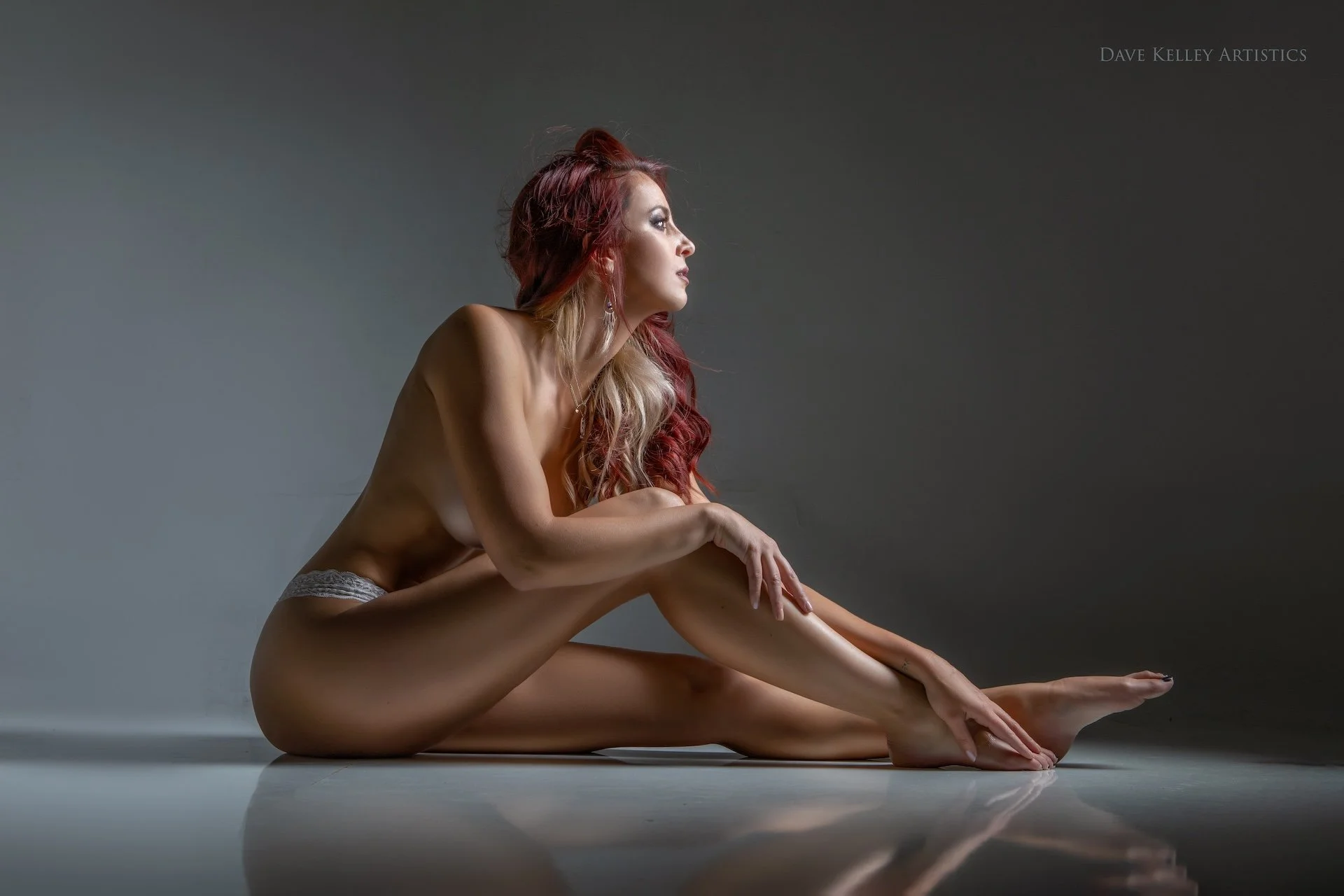 ElleR0418-IMGL4222.jpg (Copy)