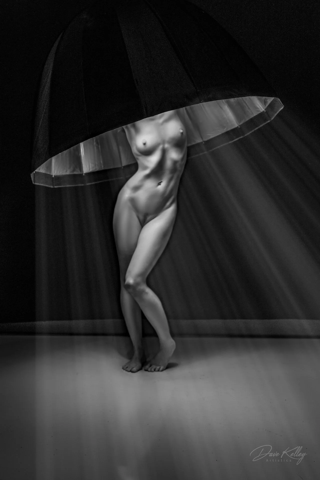 KristyJ0226studio DKA_9140-Edit.jpg (Copy)