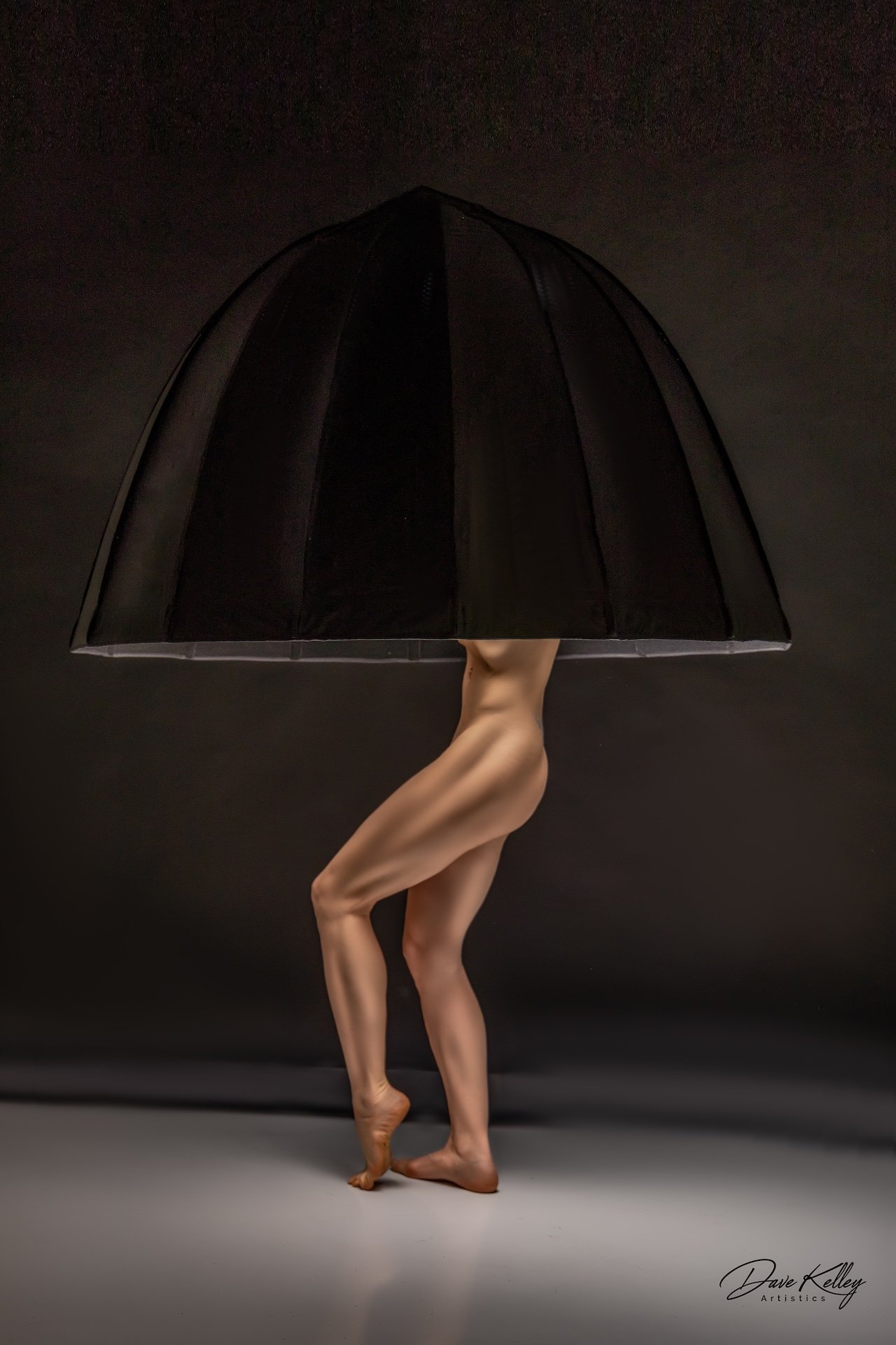 KristyJ0226studio DKA_9147-Edit.jpg (Copy)