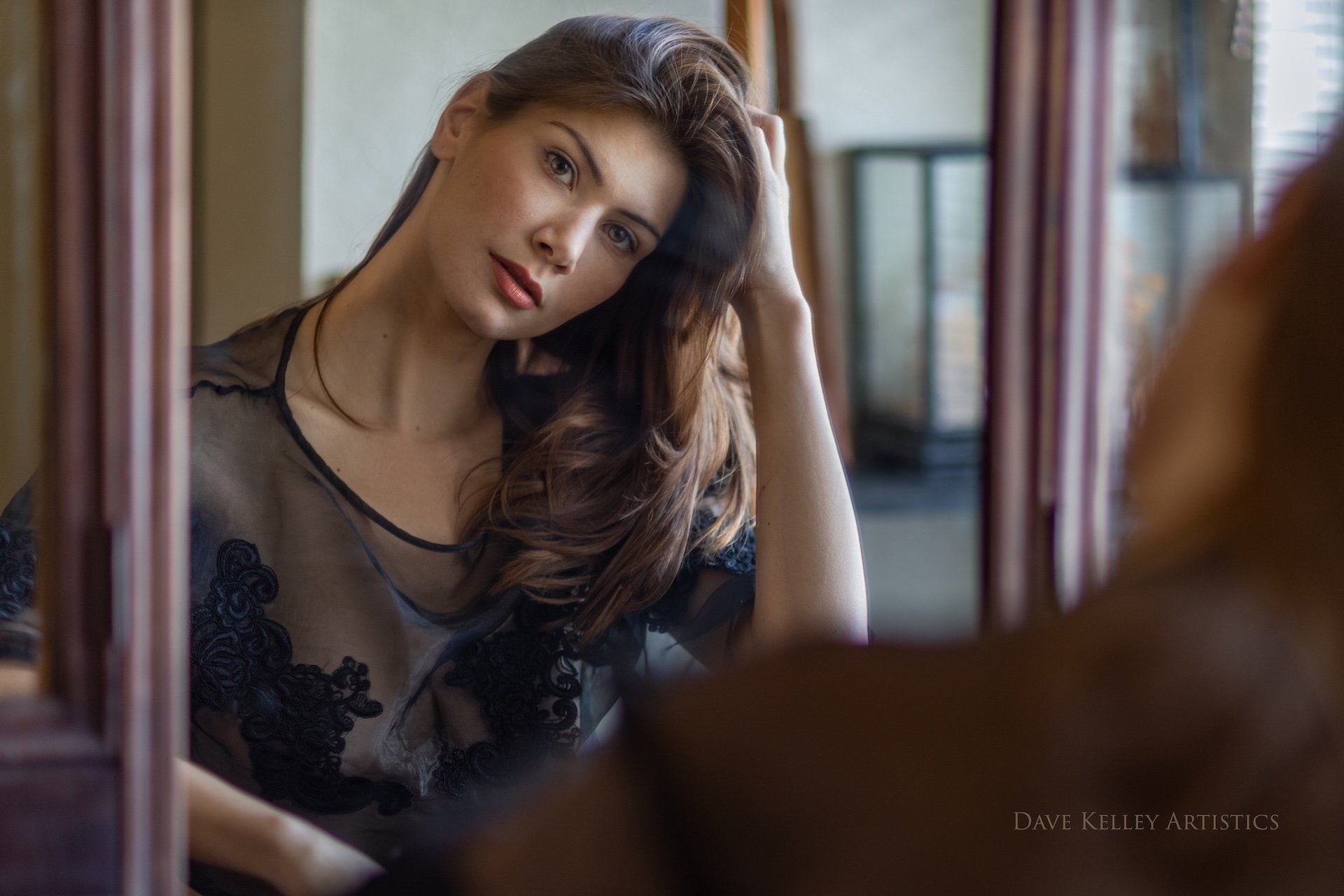 Tayler0421tuscon-home DKAL0638-Edit.jpg (Copy)