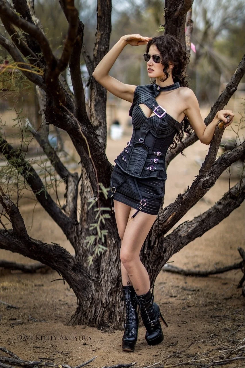 Tayler0421tuscon-home DKAL6049-Edit.jpg (Copy)