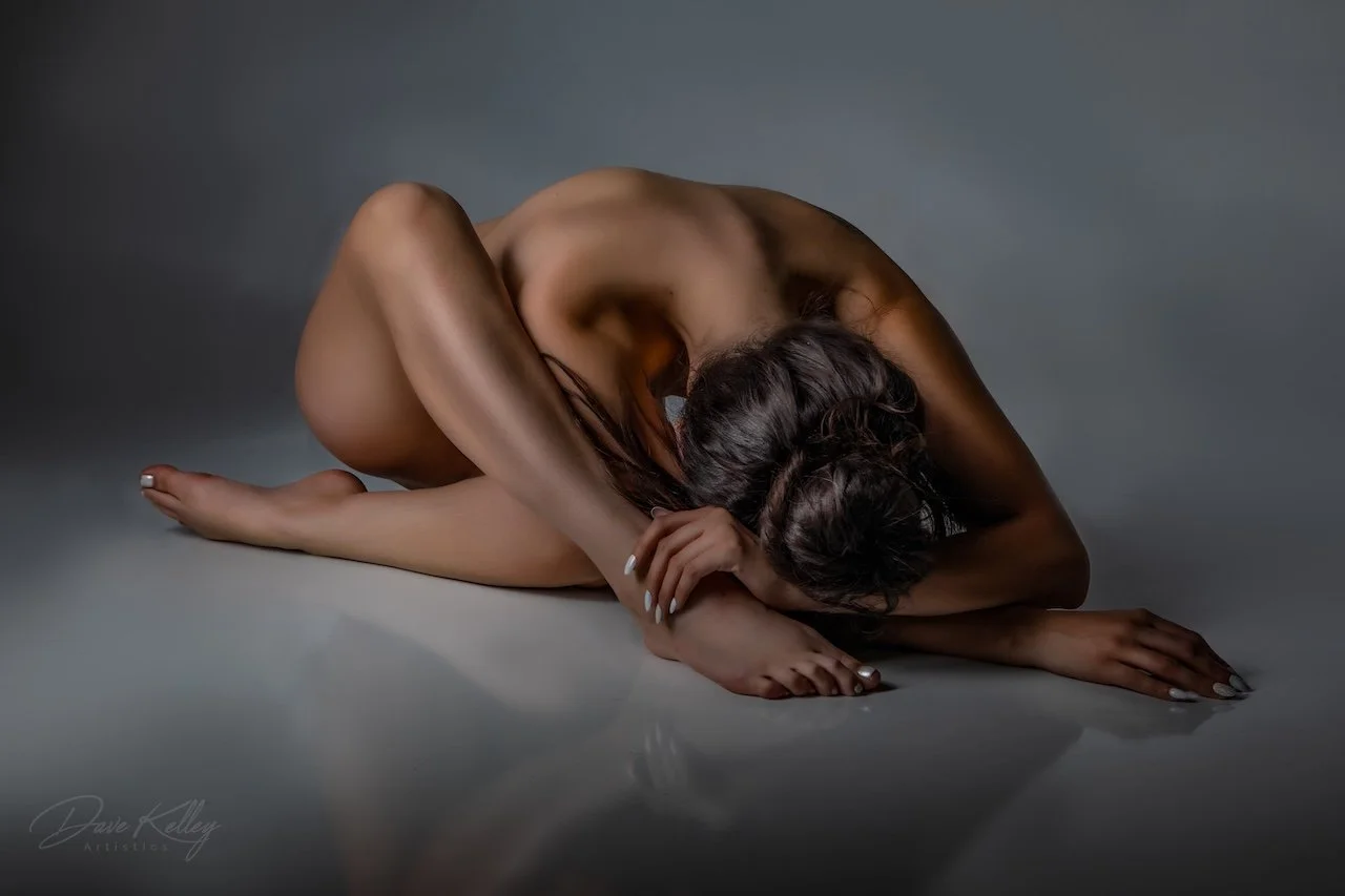 Aliana-joy-jaclyn0518jaclyn Aliana-Joy-Jaclyn0518jaclyn-v10-v11 Helper.jpg (Copy)