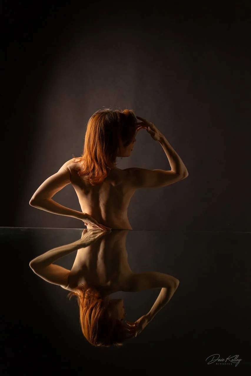 KristyJ0226studio DKA_8999-Edit.jpg (Copy)