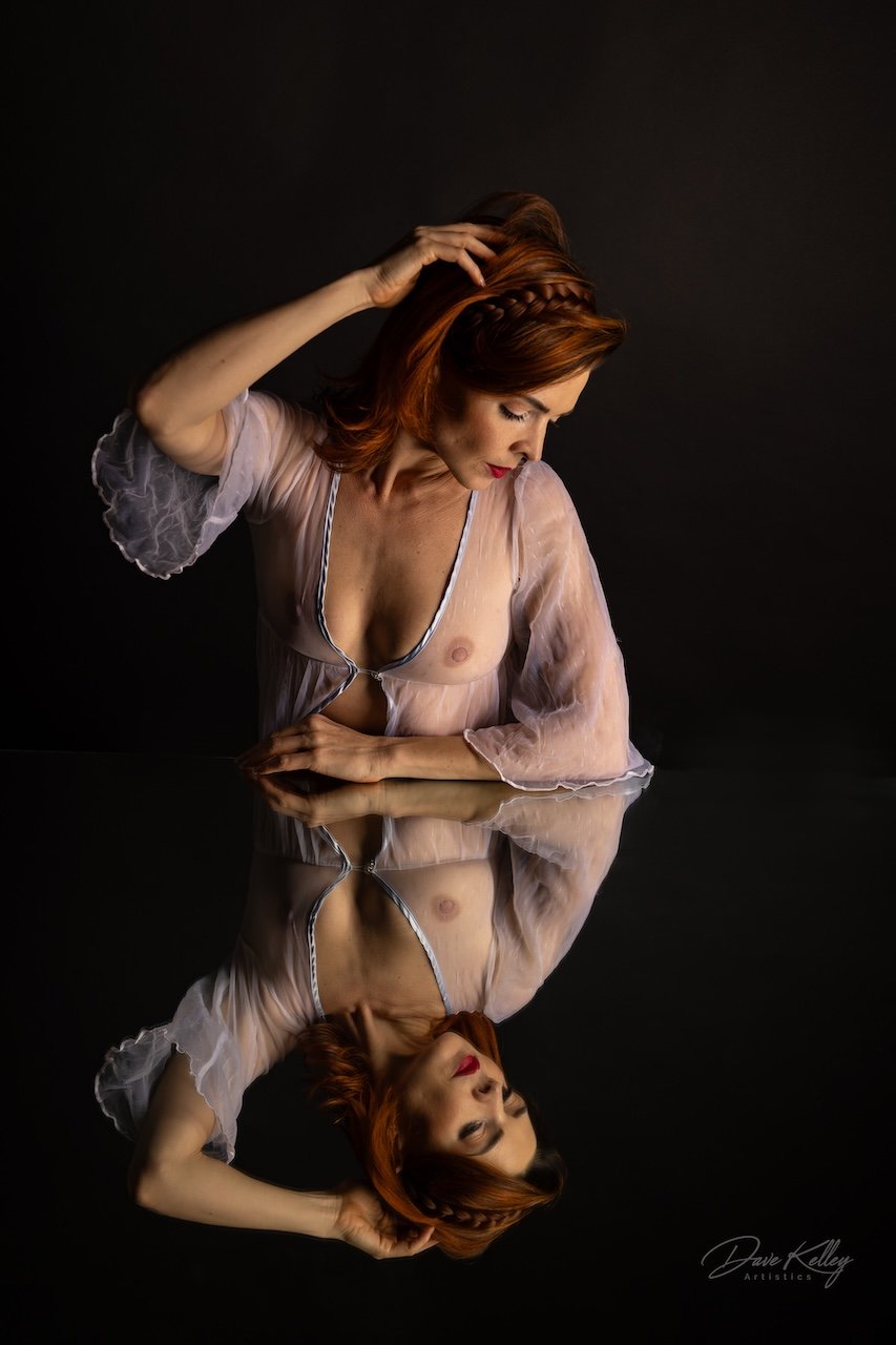 KristyJ0226studio DKA_8962-Edit.jpg (Copy)