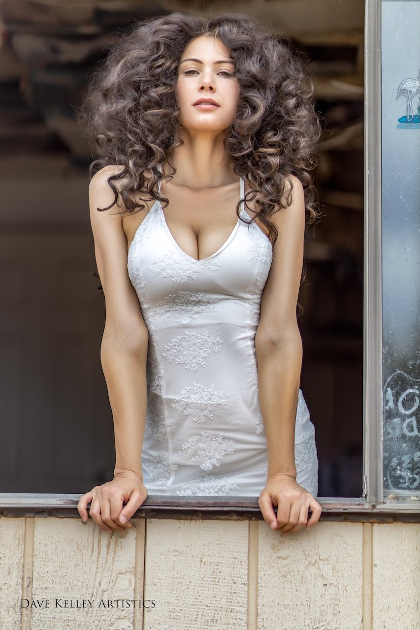 Tayler0421tuscon-home DKAL5750-Edit.jpg (Copy)